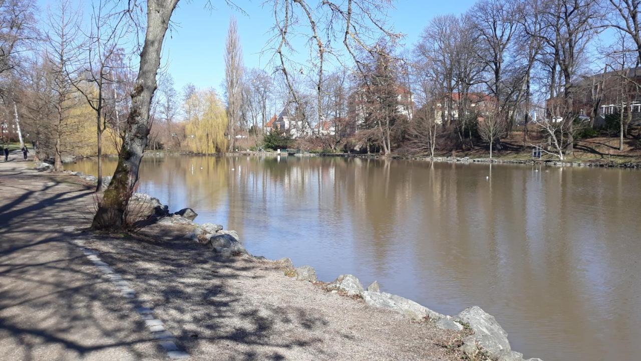 Hummelcasa Ferienhaus Bayreuth Pittersdorf Bagian luar foto